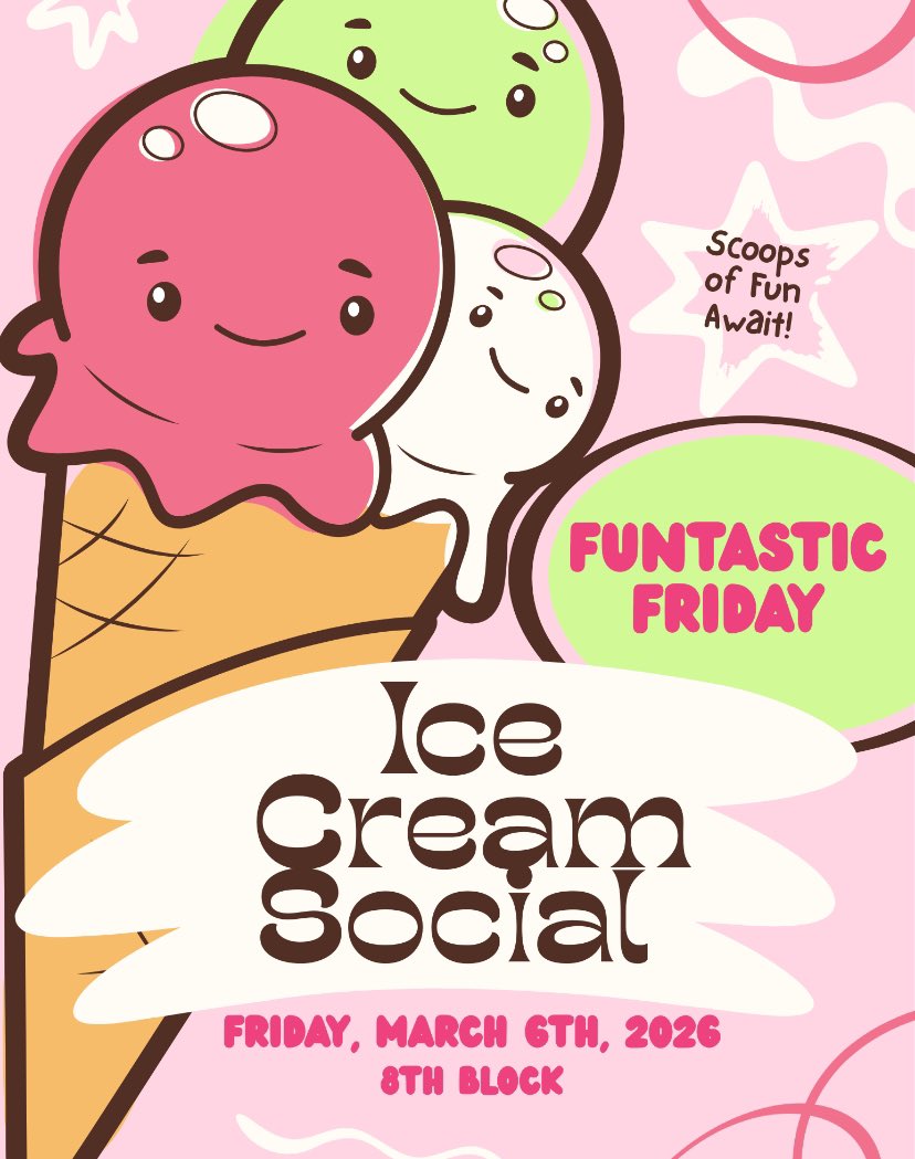 Pompano Beach Middle School tweet media