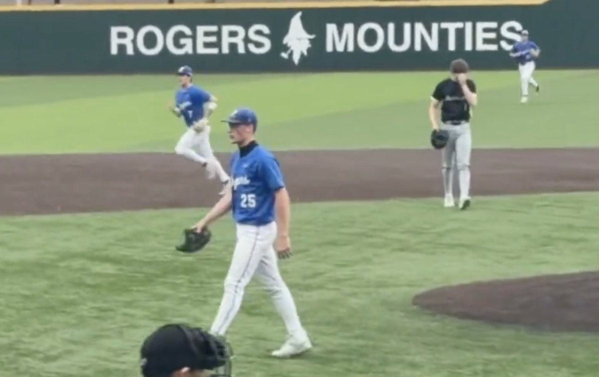 Dustin McComas tweet media