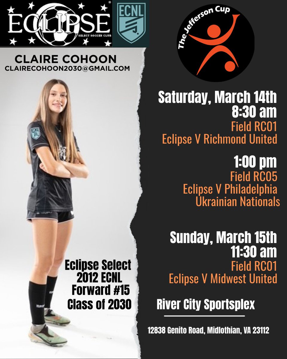 Claire Cohoon tweet media