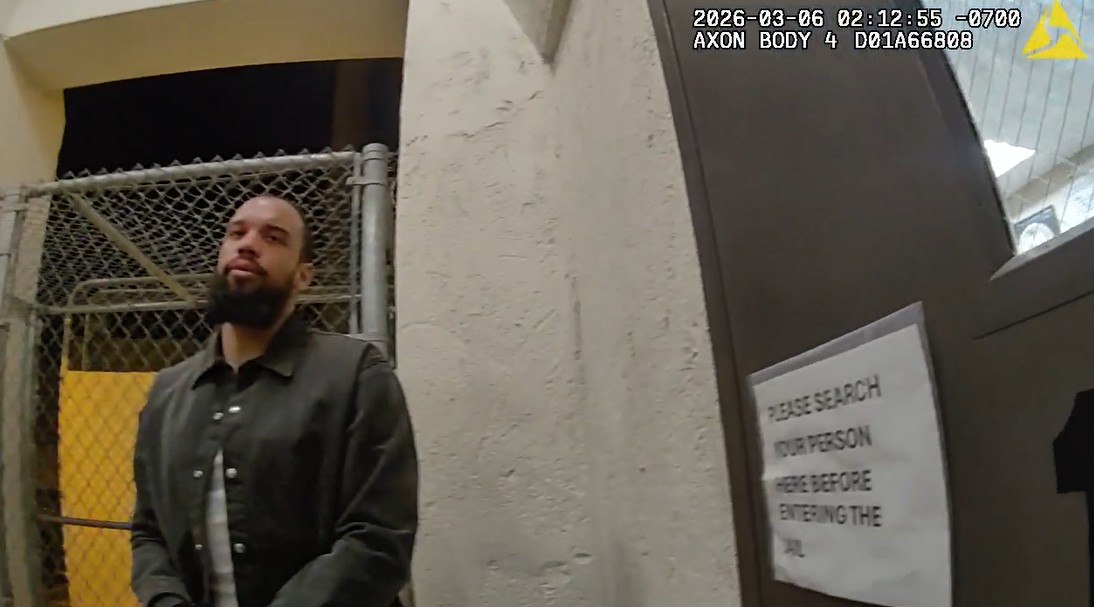 Mac Colson tweet media