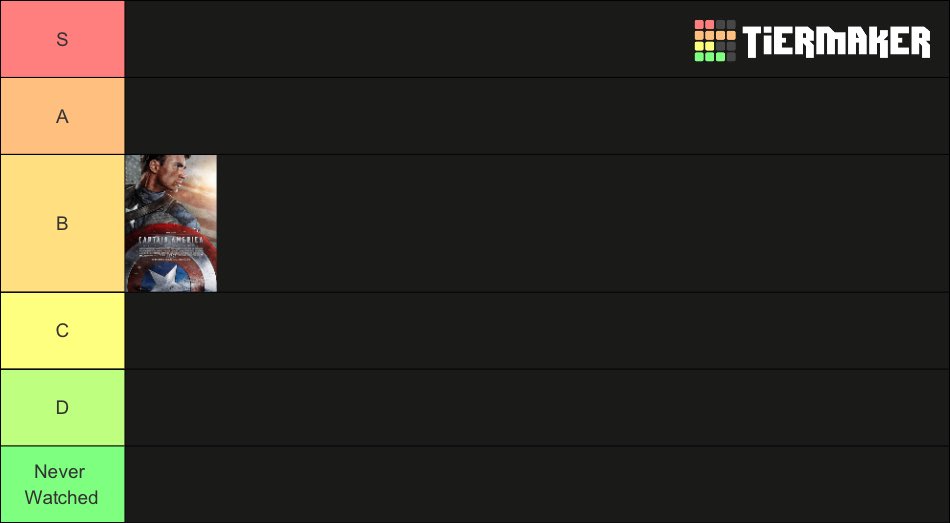 Zelda 🍸 tweet media