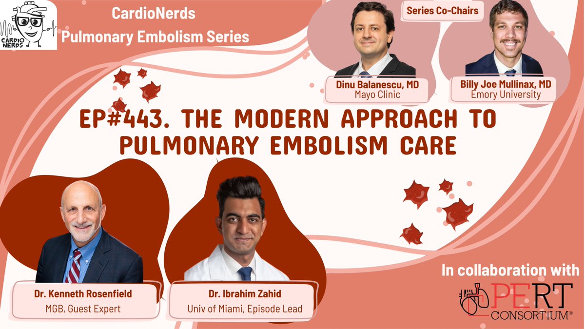 CardioNerds tweet media