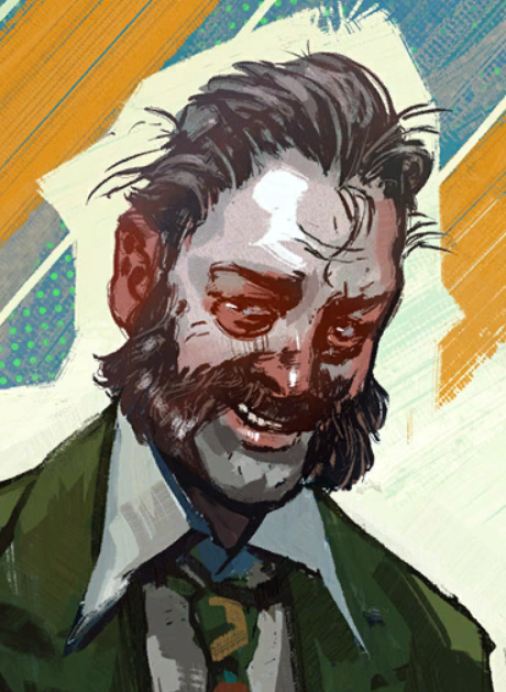upamukel's tweet photo. Saatleri https://t.co/oWOfKp67e3