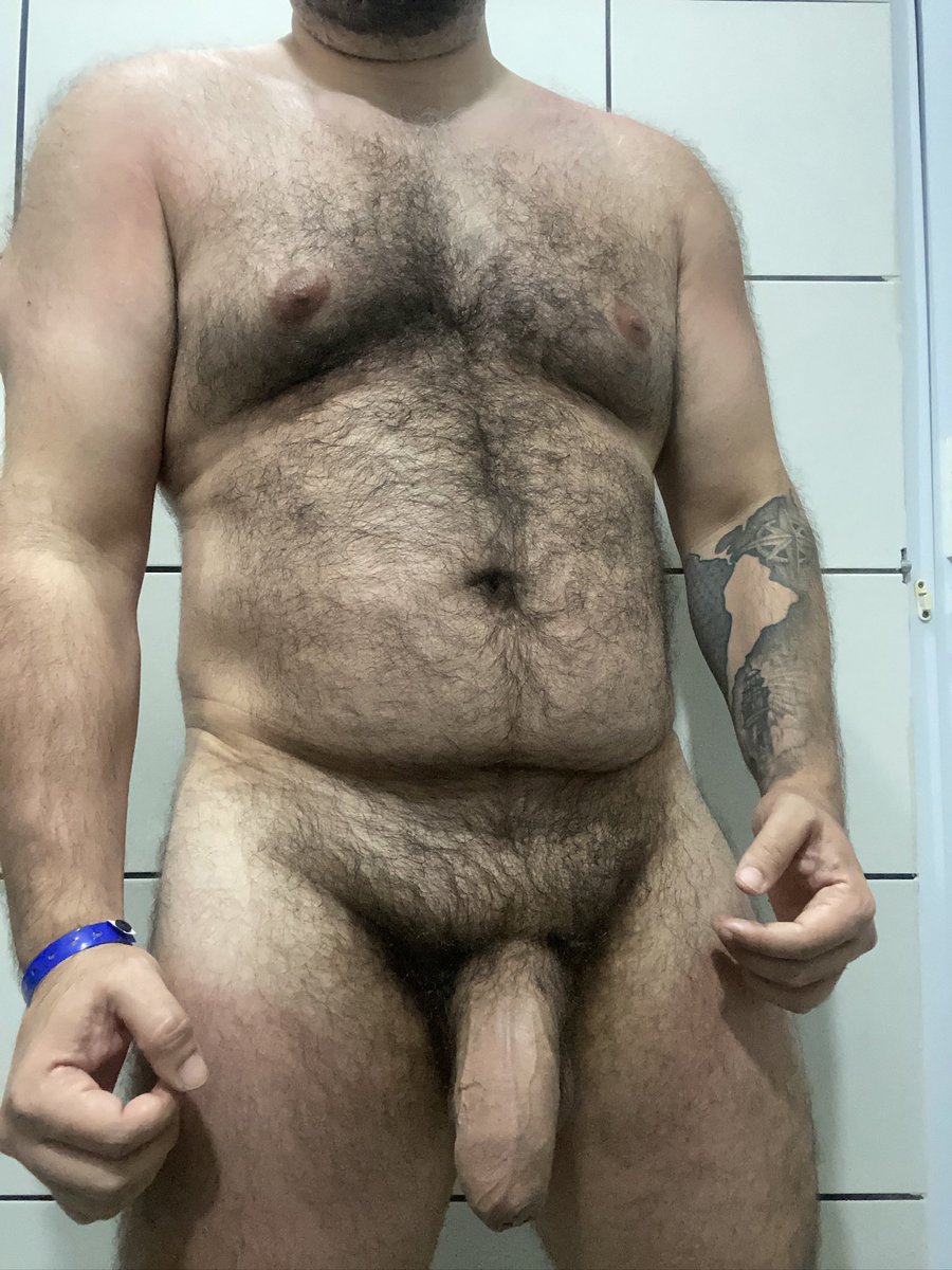 Thick Boss 🇧🇷 tweet media