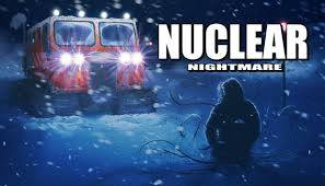 Cute Avatars, Terrible Survival Skills | Nuclear Nightmares with the Chaos Crew
<a href="/cainfr0st/">Cain Frost</a> <a href="/OroboriusVT/">Oroborius</a> <a href="/ShadowVirus916/">Virus916</a> and more!

Live in a few mins
twitch.tv/ayaarcanus
