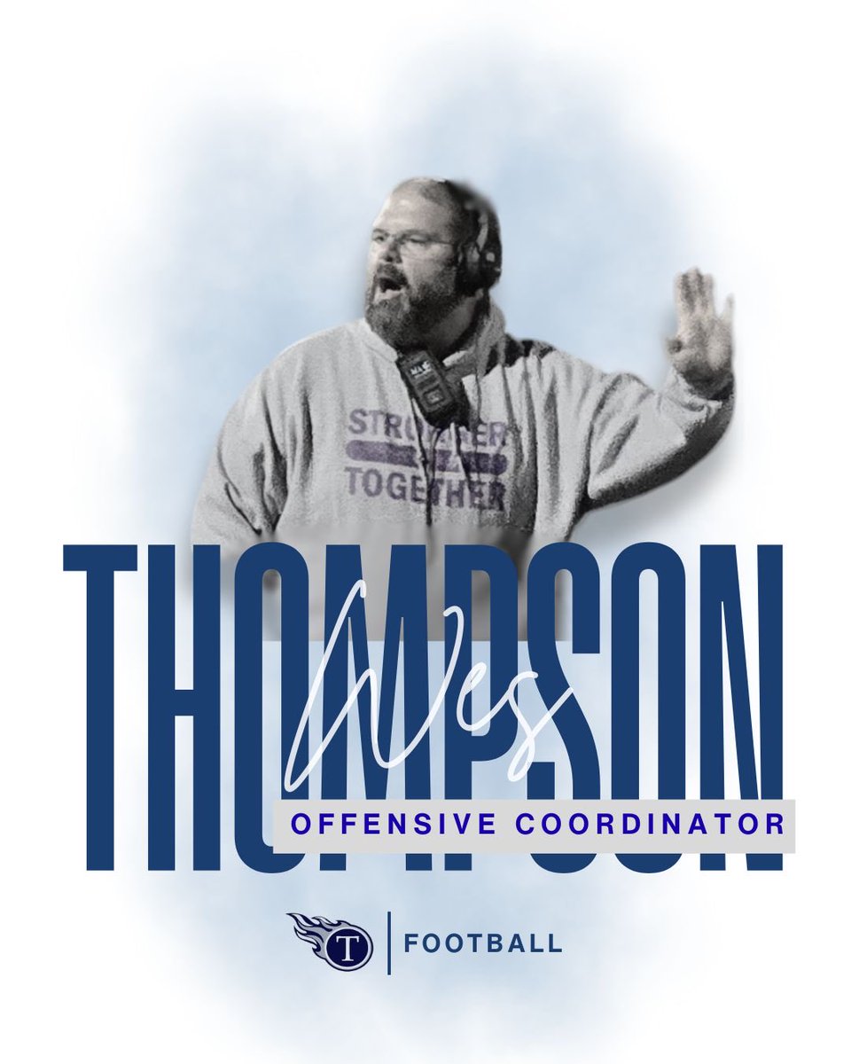 LSWTitanFootball tweet media