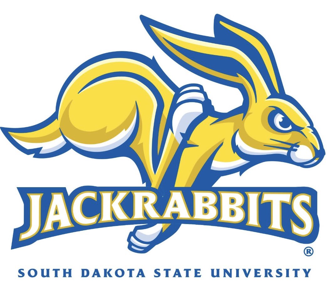After a great Junior Day visit and conversation with <a href="/CoachDtjackson/">Dan Jackson</a>, I’m blessed to receive my third Division 1 offer from <a href="/GoJacksFB/">SDSU Football</a>. Thank you to the entire staff for the opportunity! #GoJacks
<a href="/CoachLoganMcc/">Logan Mc Cormick</a> <a href="/Coach_Bergy/">Brian Bergstrom</a> 
<a href="/TheStrengthU/">JC Moreau</a> <a href="/CDSabersTF/">Central DeWitt Track & Field</a>