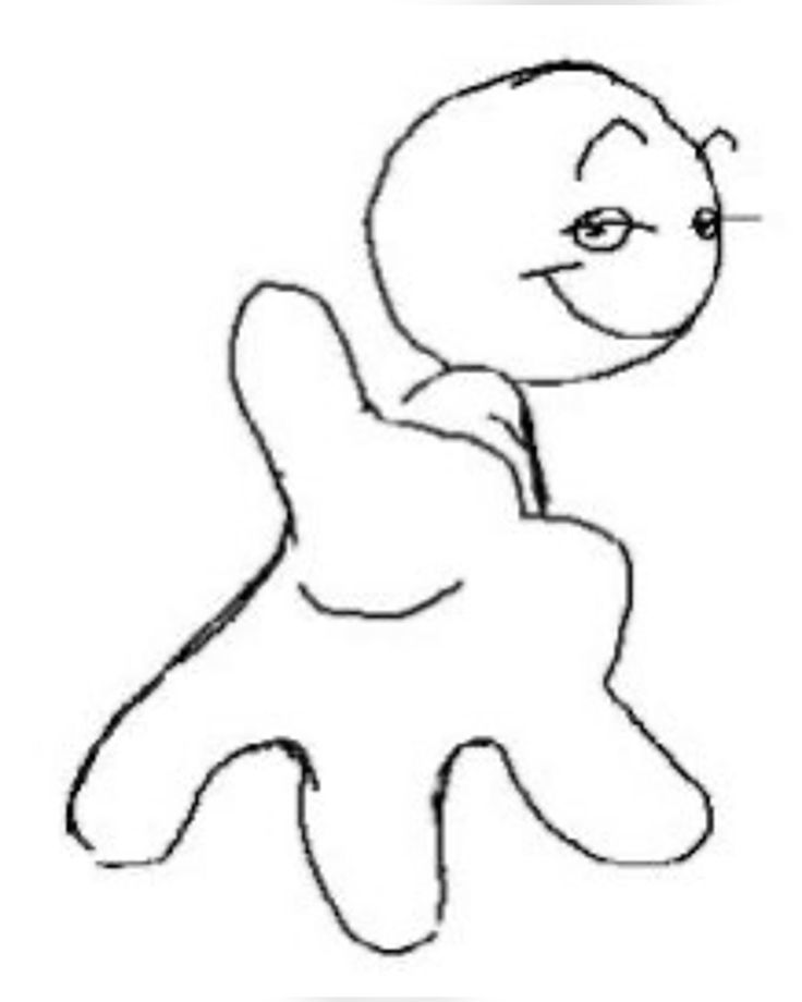 Spine_Toon tweet media