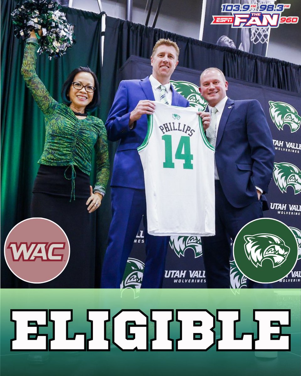 Brice Larson tweet media