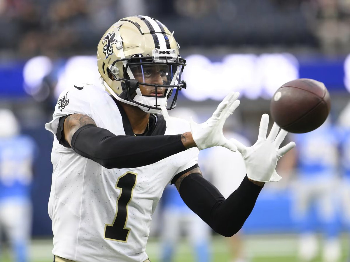 Josh Taylor tweet media