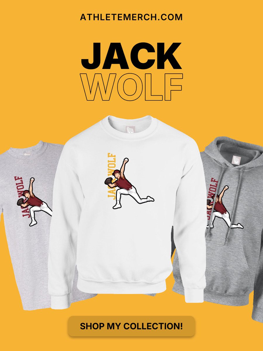 Jack Wolf tweet media