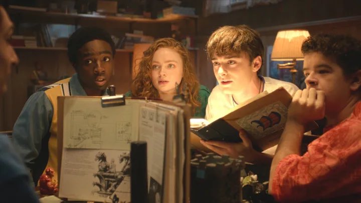 Reneverence tweet media