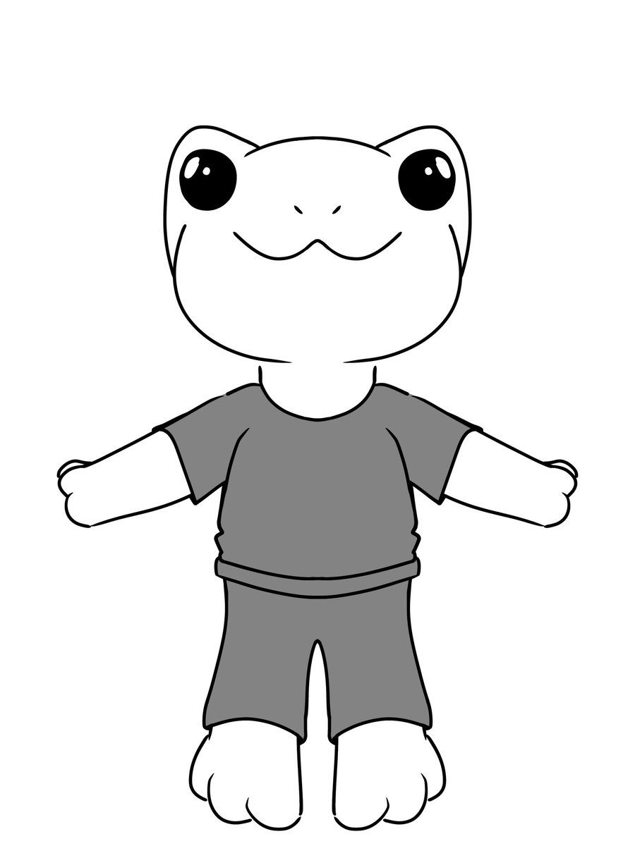 Sil - THE KRYOZ DUDE !! #PokemonWindWave tweet media