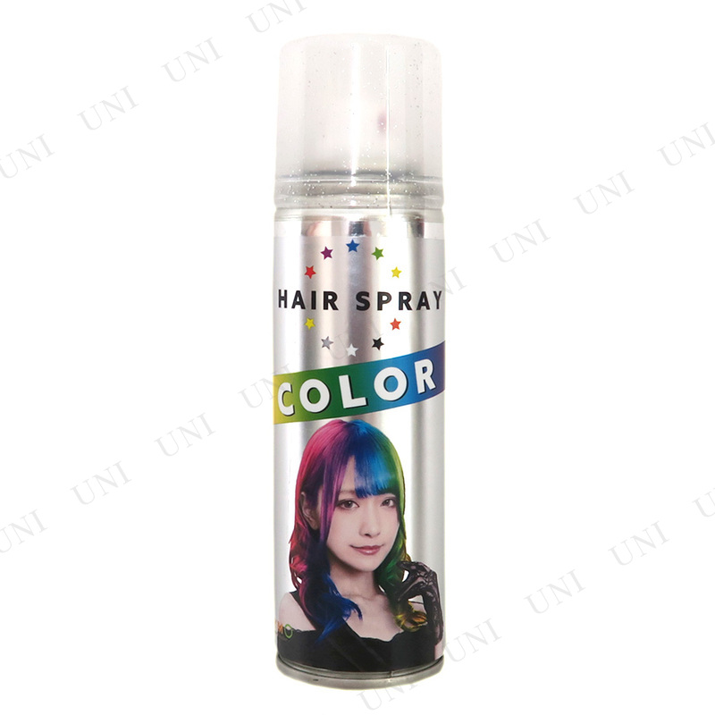 _partyworld's tweet image. ／
「✨ Patymo ヘアカラースプレー グリッターシルバー ラメ (無色＆ラメのみ) ✨」
Temporary
Glitter
Hair
Spray
for
Events!
＼
#GlitterHairSpray
#TemporaryHairColor
#PartyMakeup
⬇商品詳細URL
party-world.com/?pid=188055222