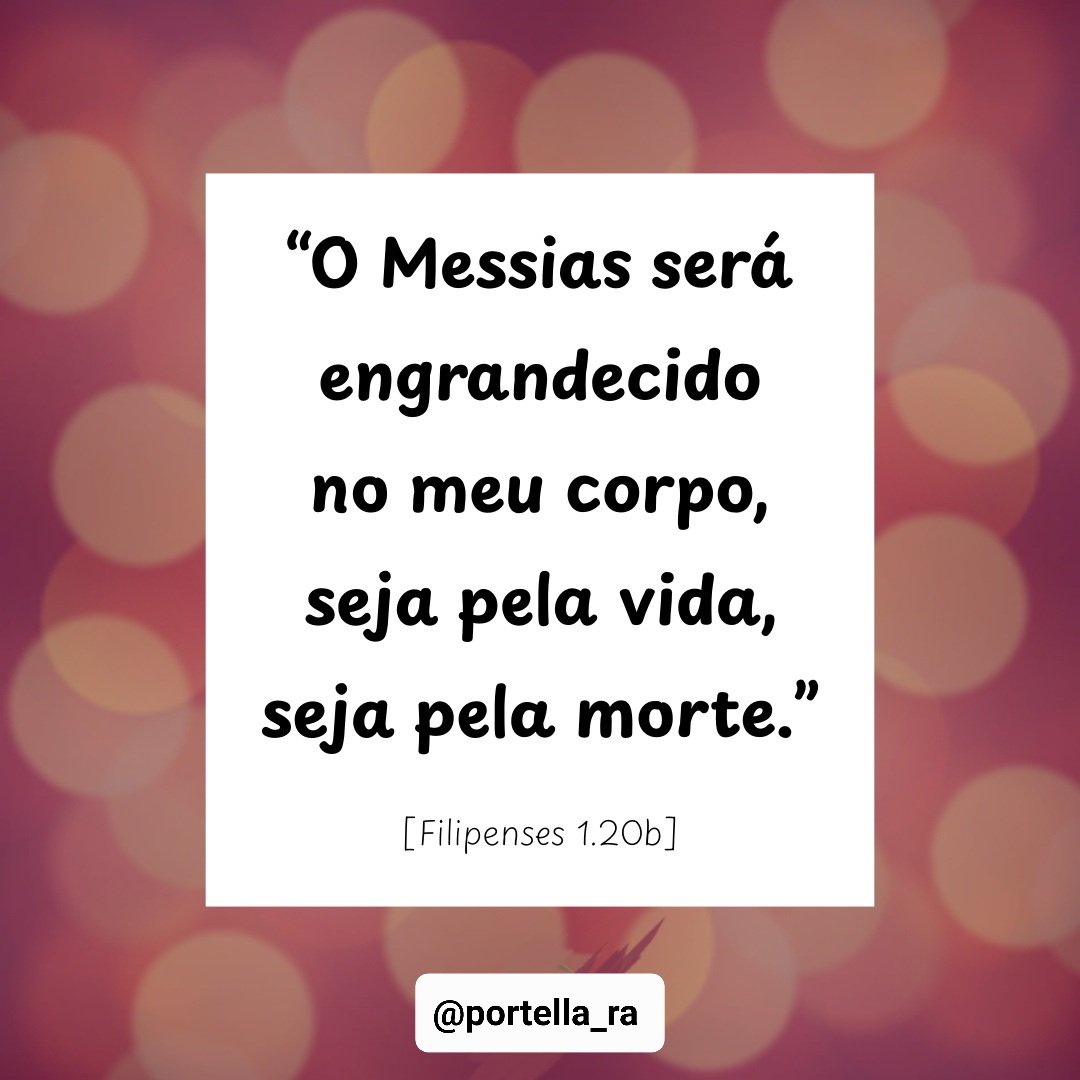 portella_ra's tweet photo. #escrituras_gregas #nova_aliança #filipenses https://t.co/iCgsvsc4kt