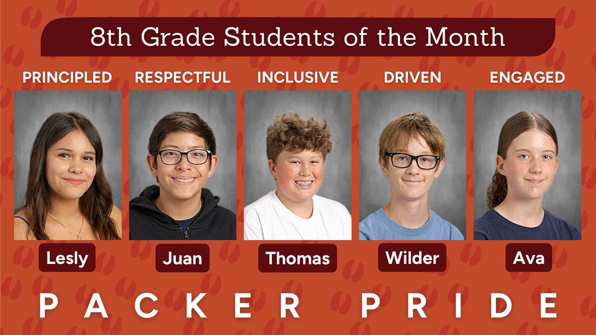 South St. Paul Public Schools tweet media