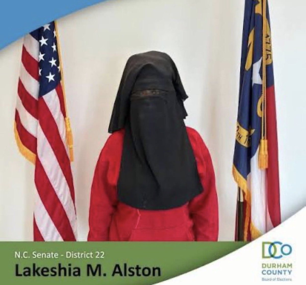 Juanita Broaddrick tweet media