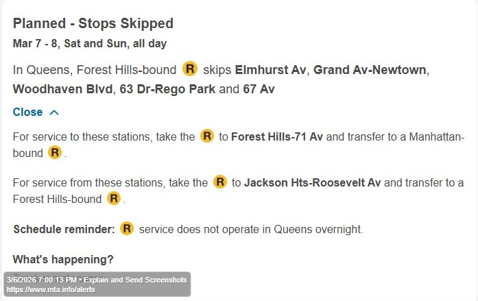 Derrick Richard tweet media