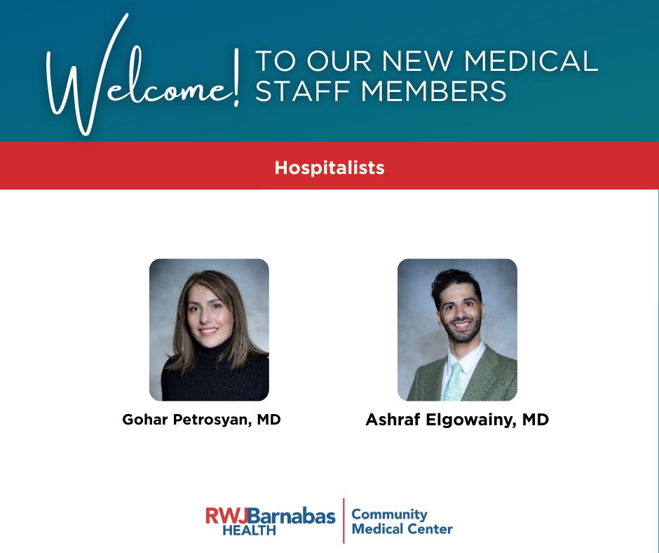 CommunityMedNJ tweet media