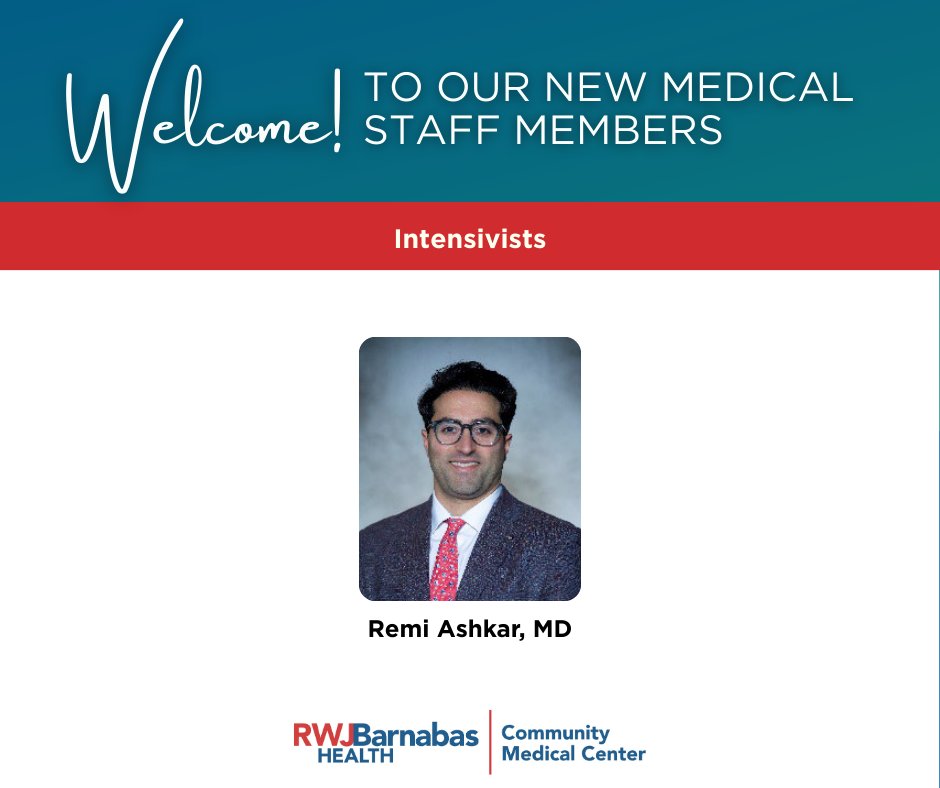 CommunityMedNJ tweet media