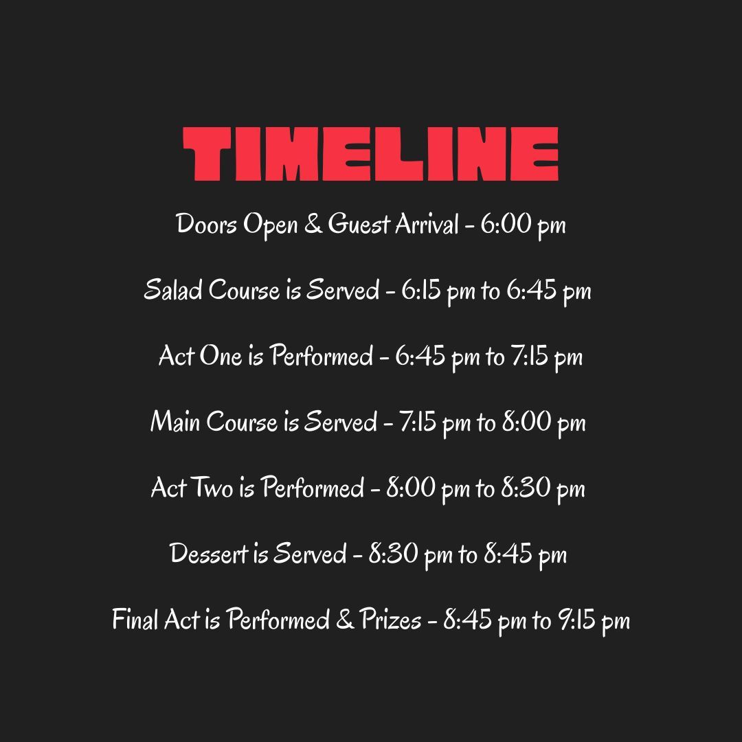 Chartiers CC tweet media