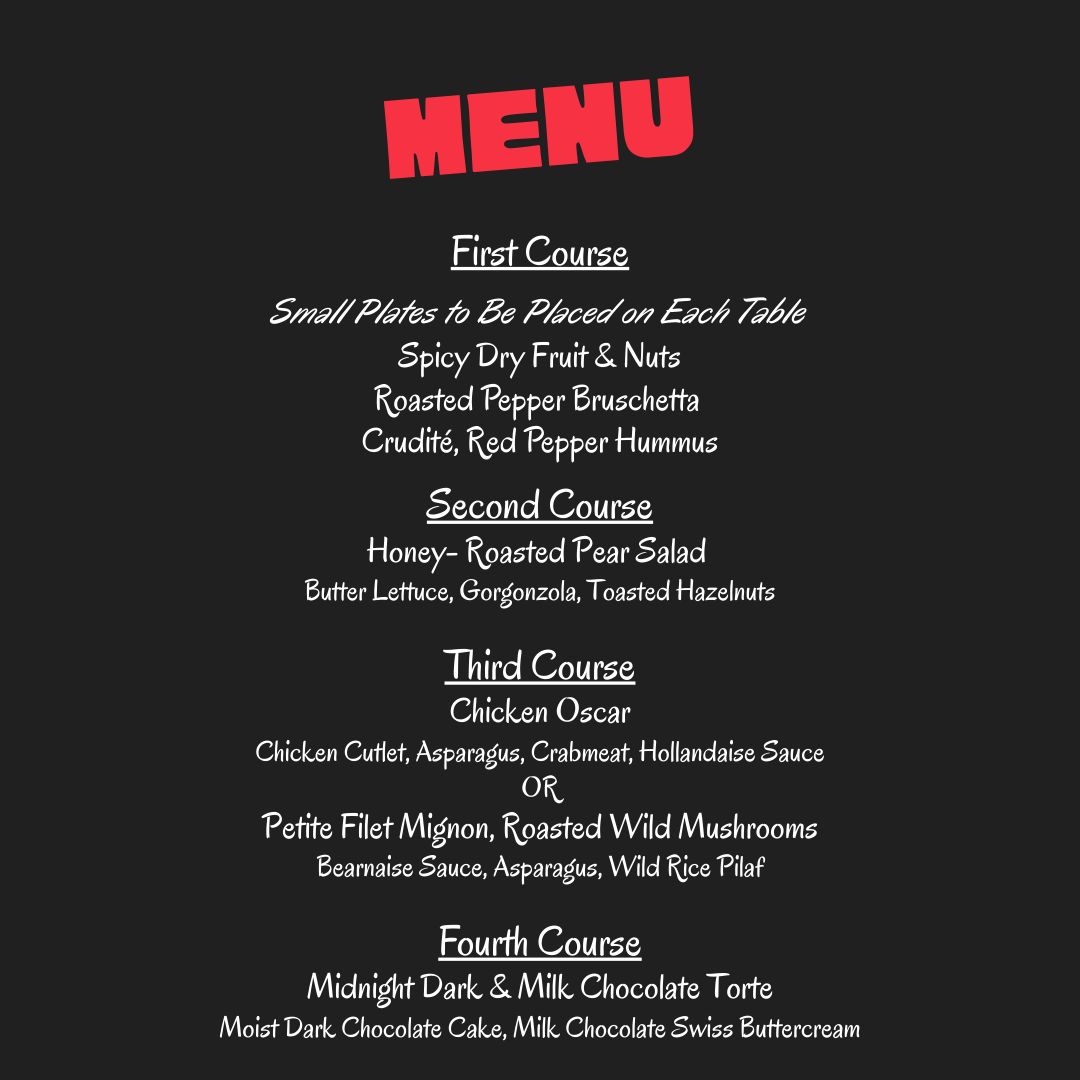 Chartiers CC tweet media