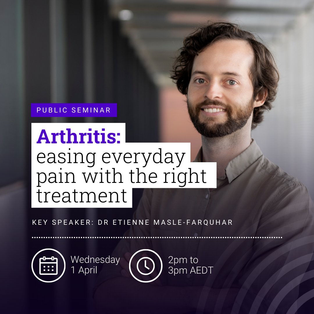 Garvan Institute of Medical Research tweet media