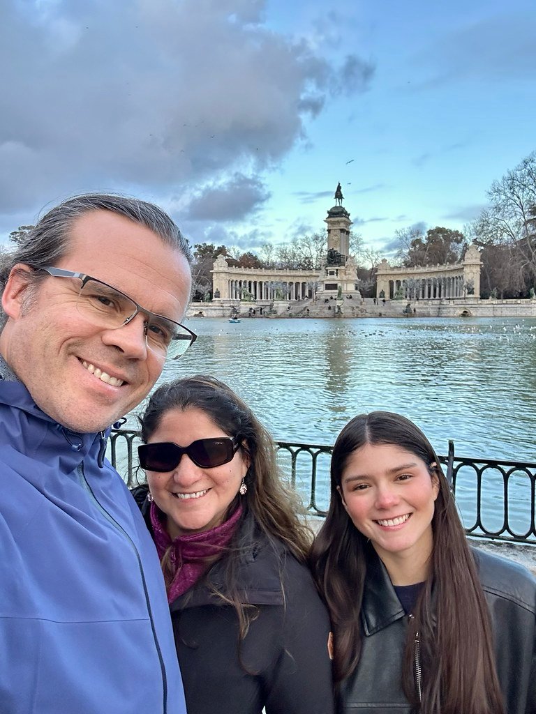 Hernán Castro Dávila tweet media