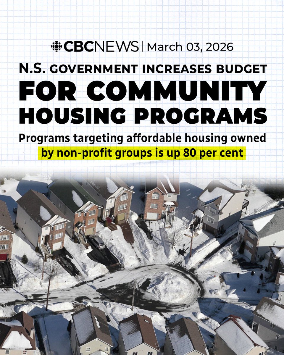 Nova Scotia PC Party tweet media