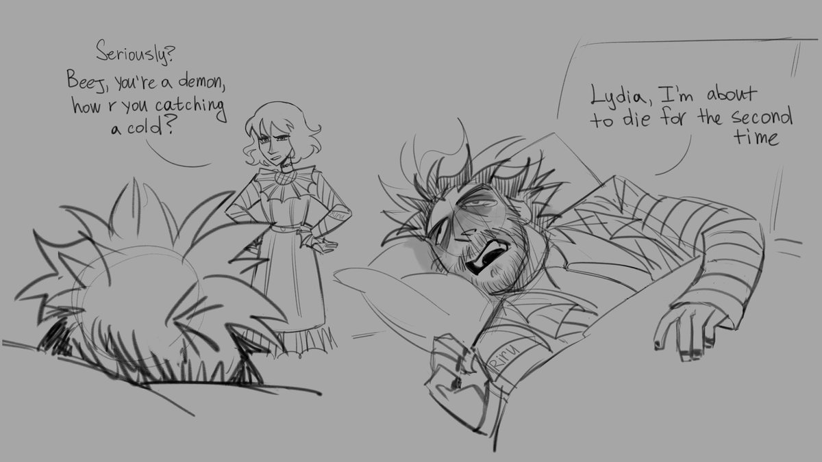 Арбузянский tweet media