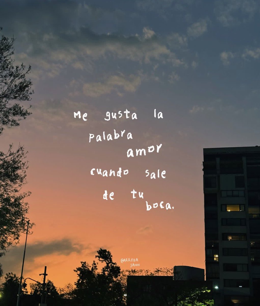 dilocondibujos_'s tweet photo. Me gusta mucho https://t.co/9emmWgR904