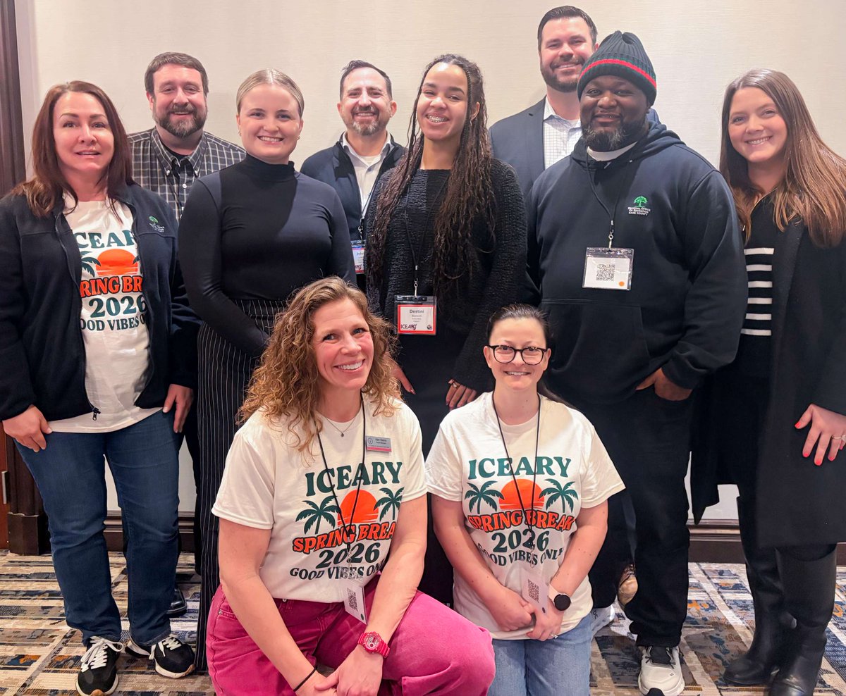 Kane County ROE tweet media