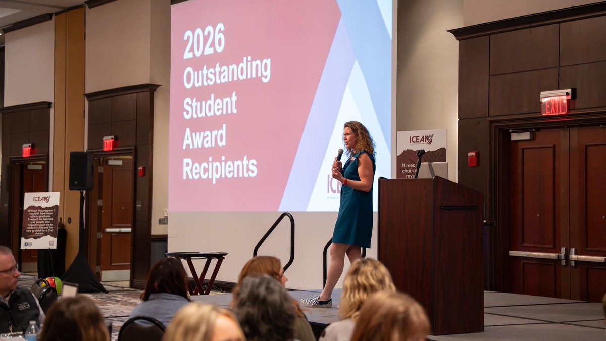 Kane County ROE tweet media