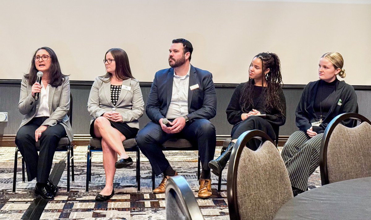 Kane County ROE tweet media