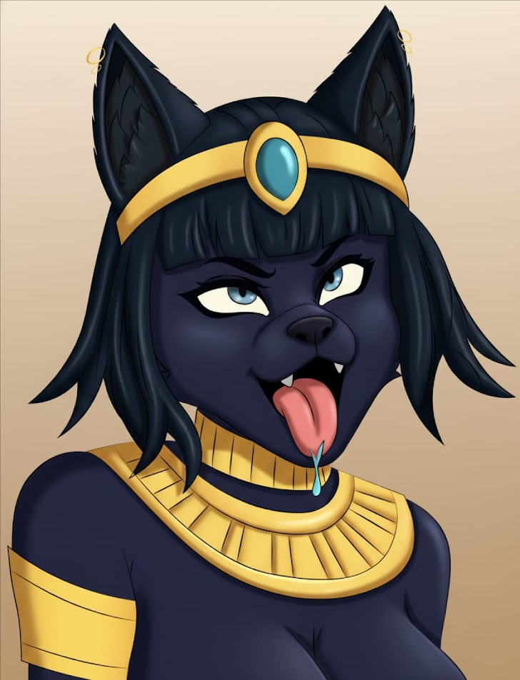 marry_crea76's tweet image. Here's my recent commission 🔥

#commissionsopen #devilart # #furryart #characterdesign #characterart #smallartist #newcommission #commissiondone #charactercommission