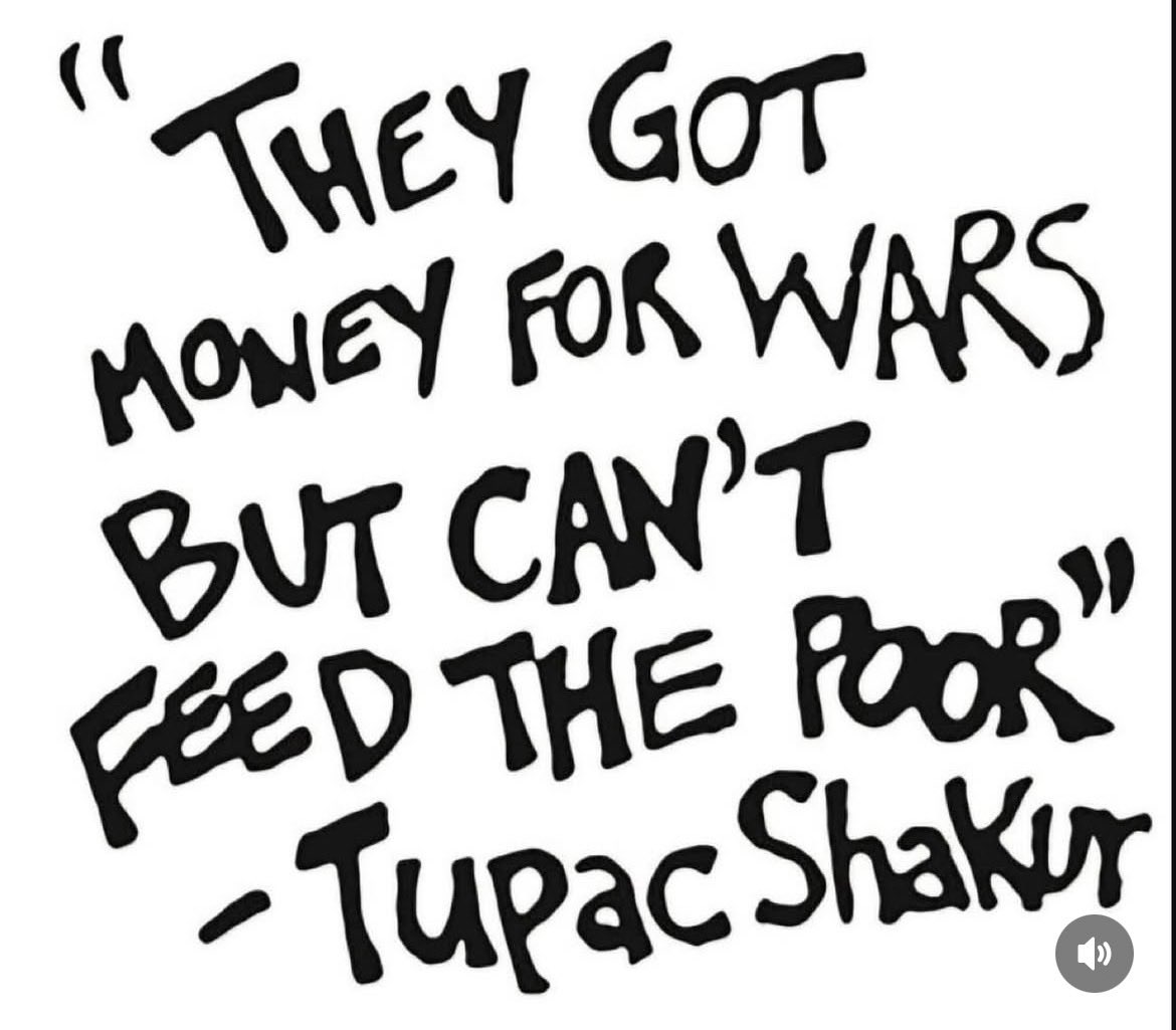 Rodney Mallory tweet media