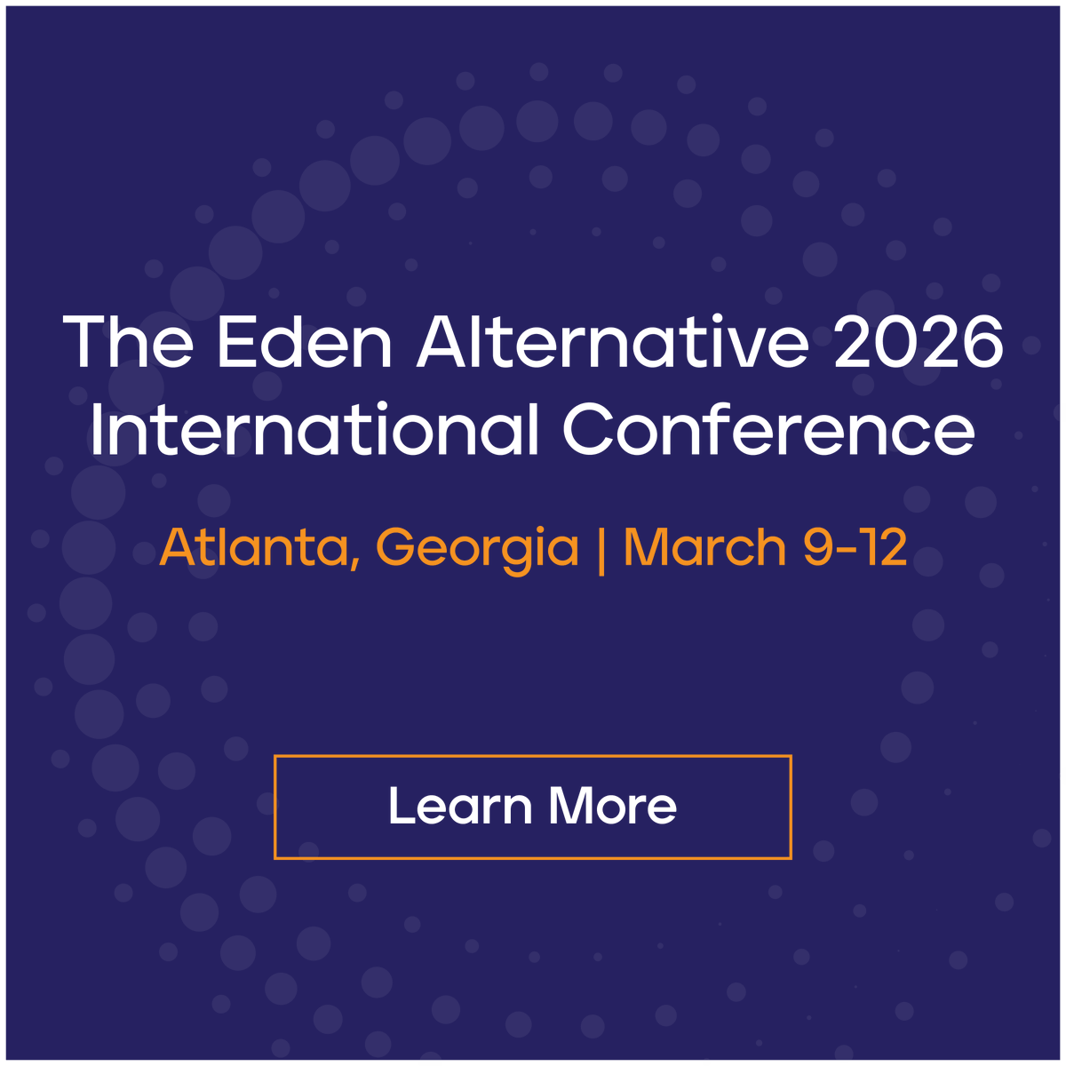 Lewy Body Dementia Association tweet media