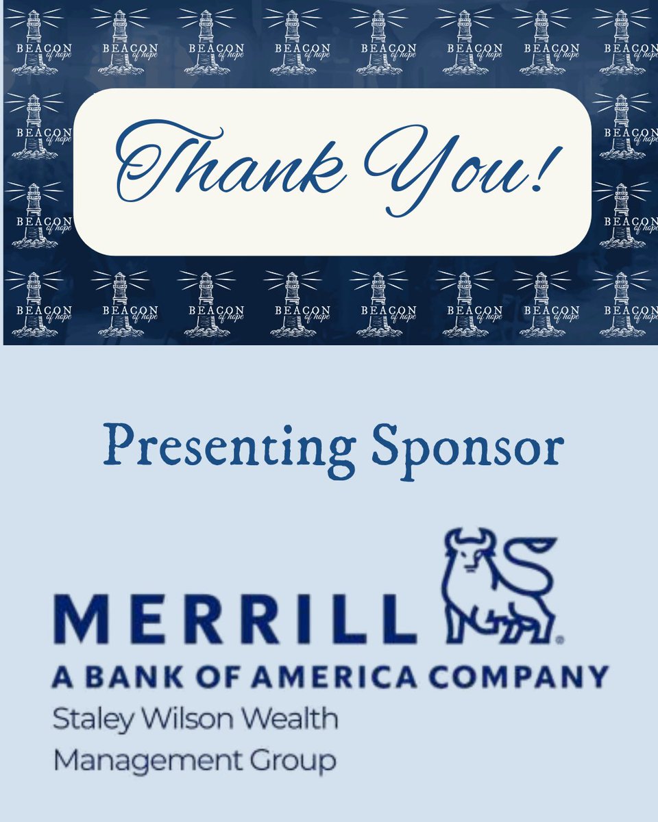 WellStone tweet media