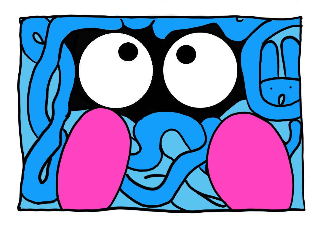 ParabolicDeth's tweet image. #Tangela #Pokémon30 #GameFreak 
#Pokopia Who's your favorite? #Art #Artmoot