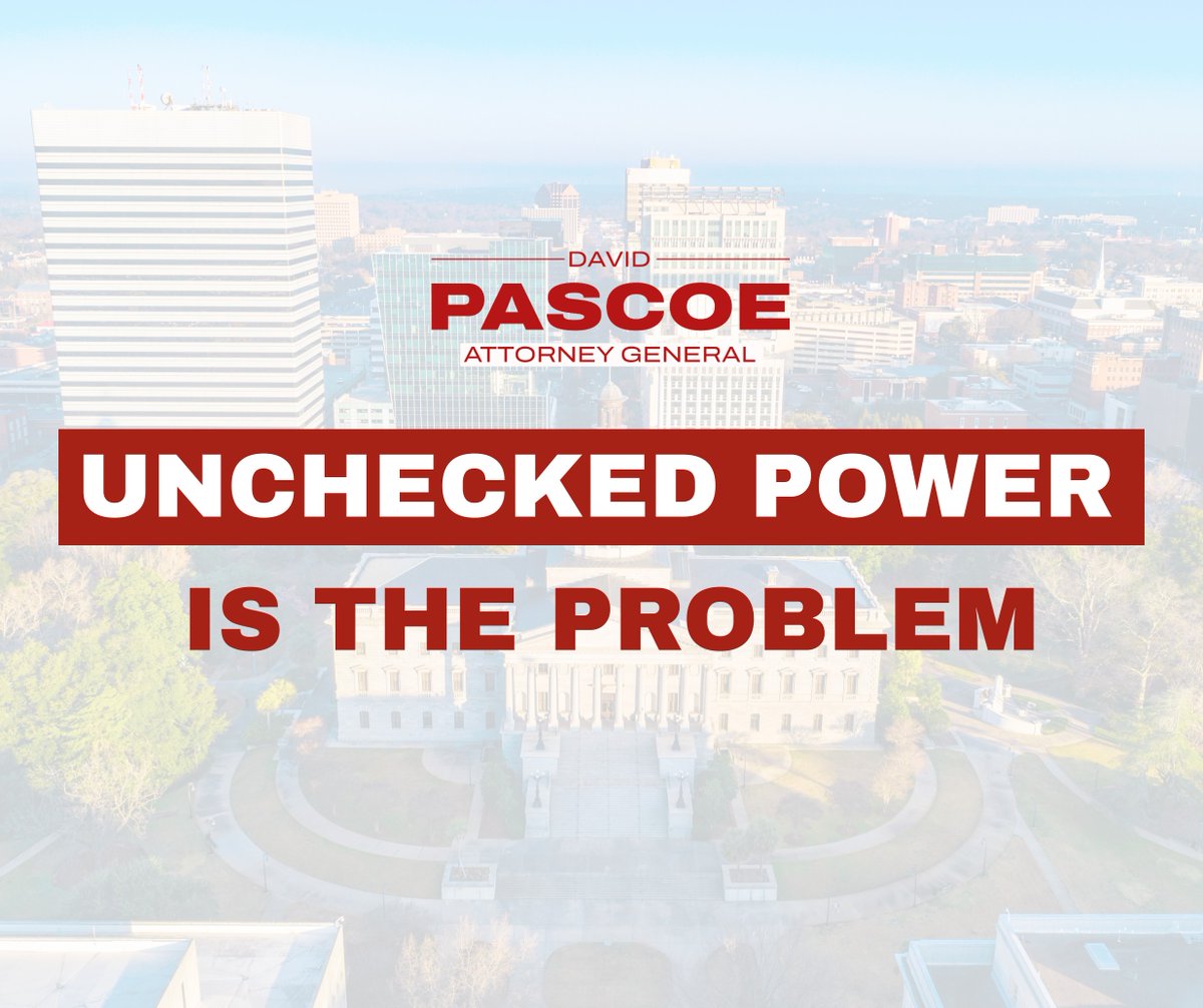 David Pascoe tweet media