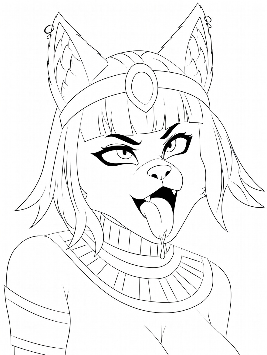 marry_crea76's tweet image. Here's my recent commission 🔥

#commissionsopen #devilart # #furryart #characterdesign #characterart #smallartist #newcommission #commissiondone #charactercommission