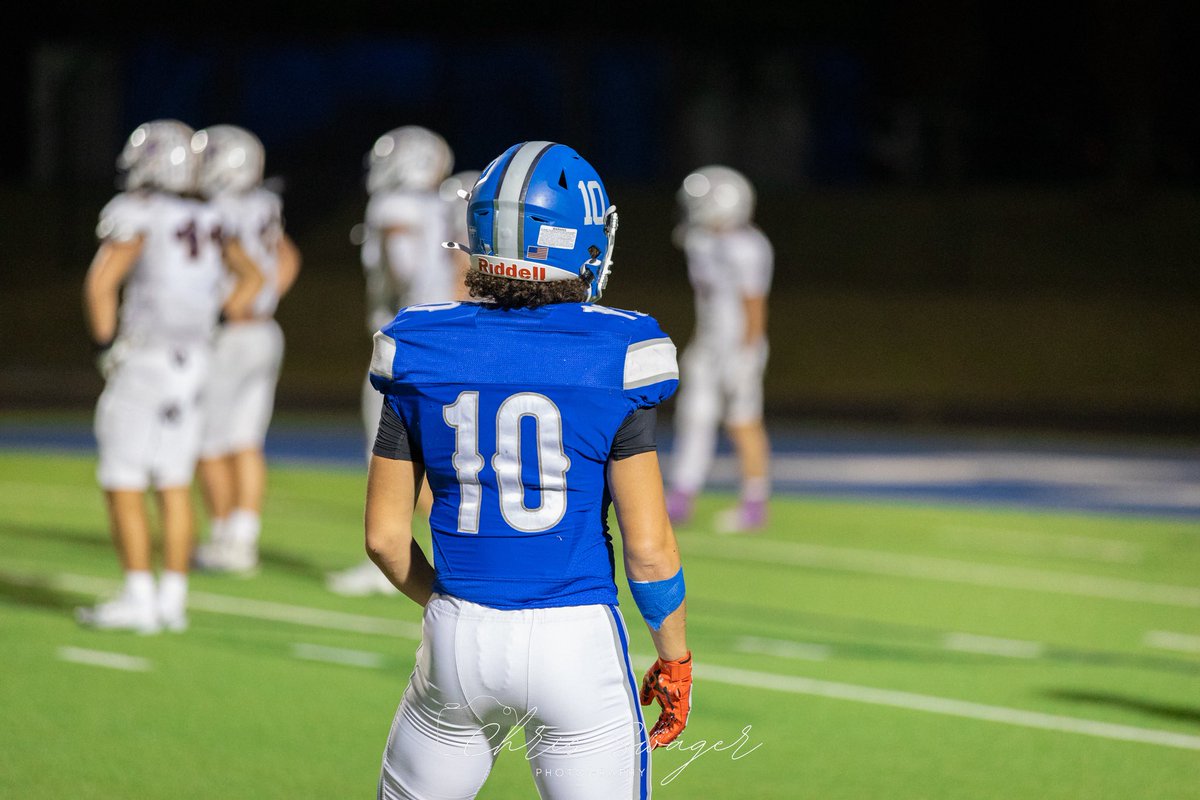 Devan Roberts🤙🏼 tweet media