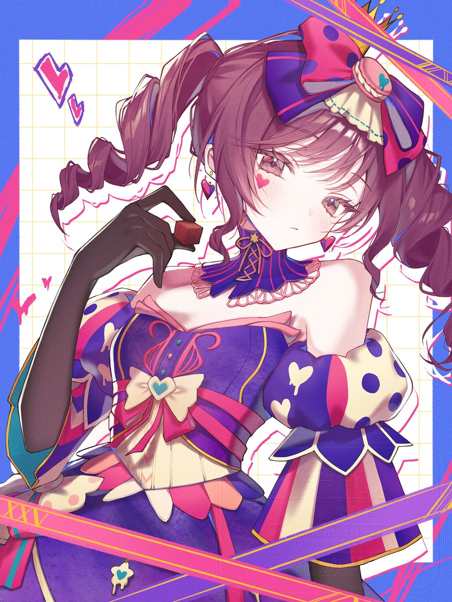 JINU@お仕事募集中 tweet media