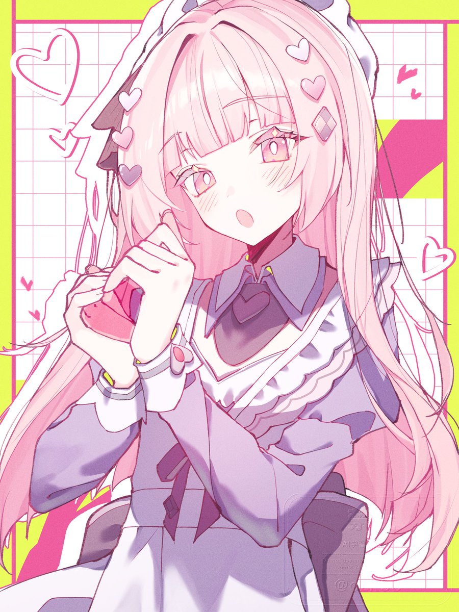 JINU@お仕事募集中 tweet media