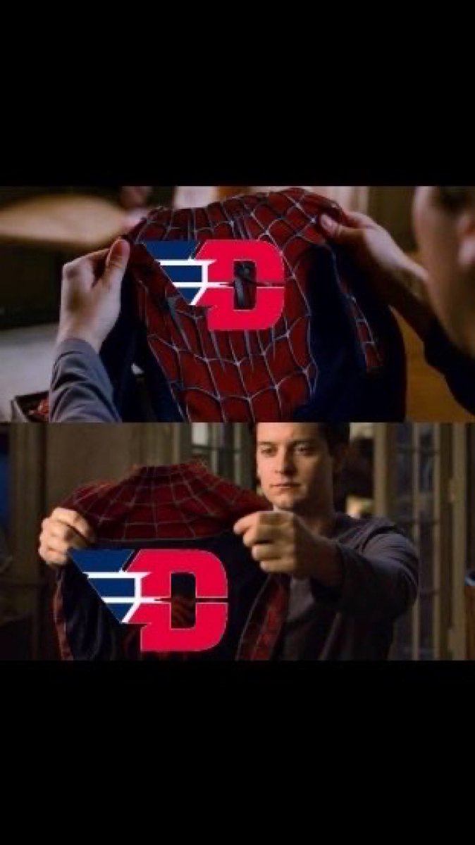 Brendan Mullan tweet media