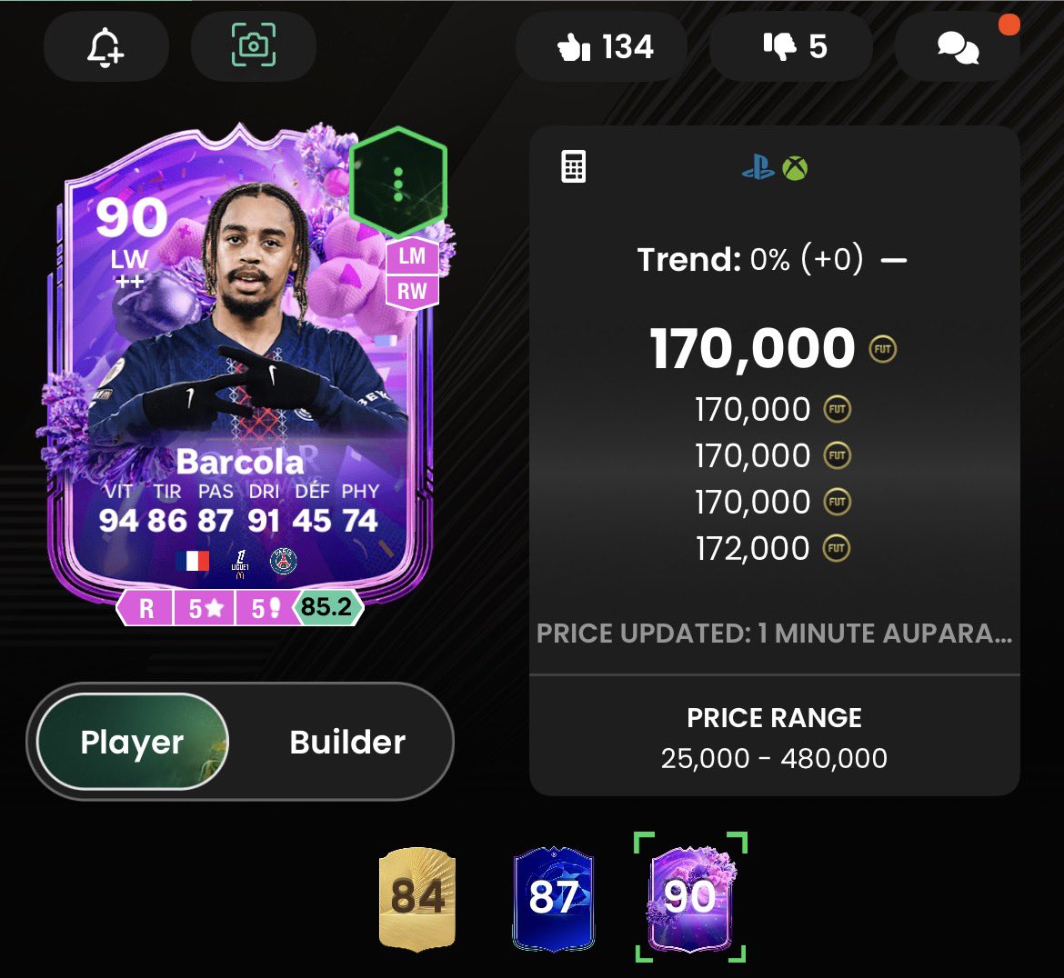 TurboBurne tweet media