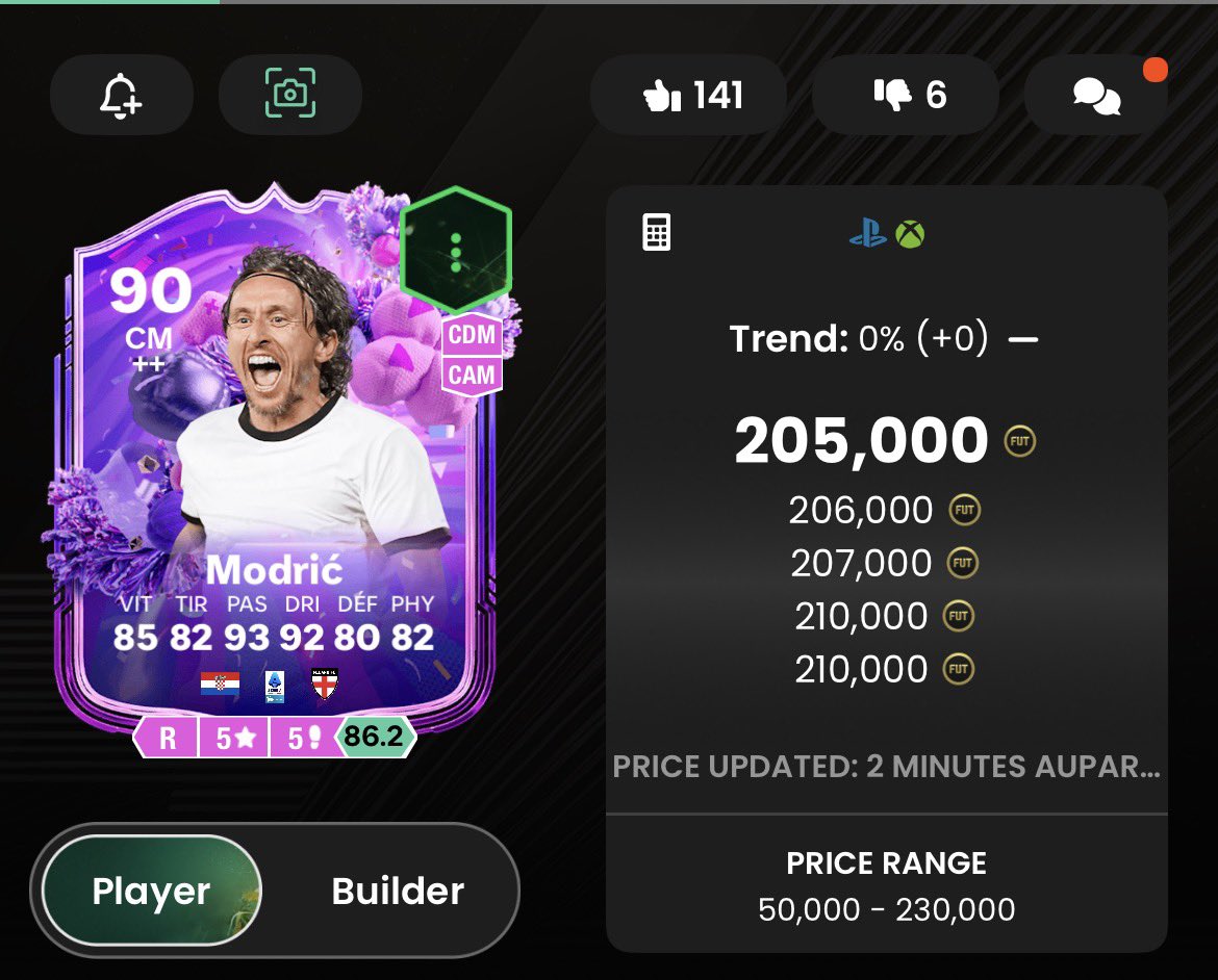 TurboBurne tweet media