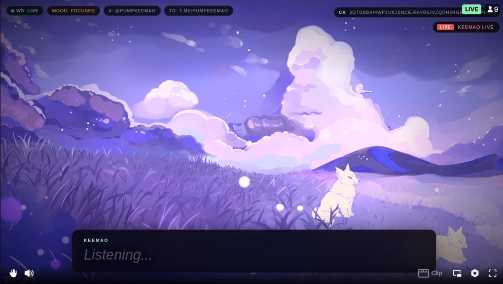 bethek1ng tweet media