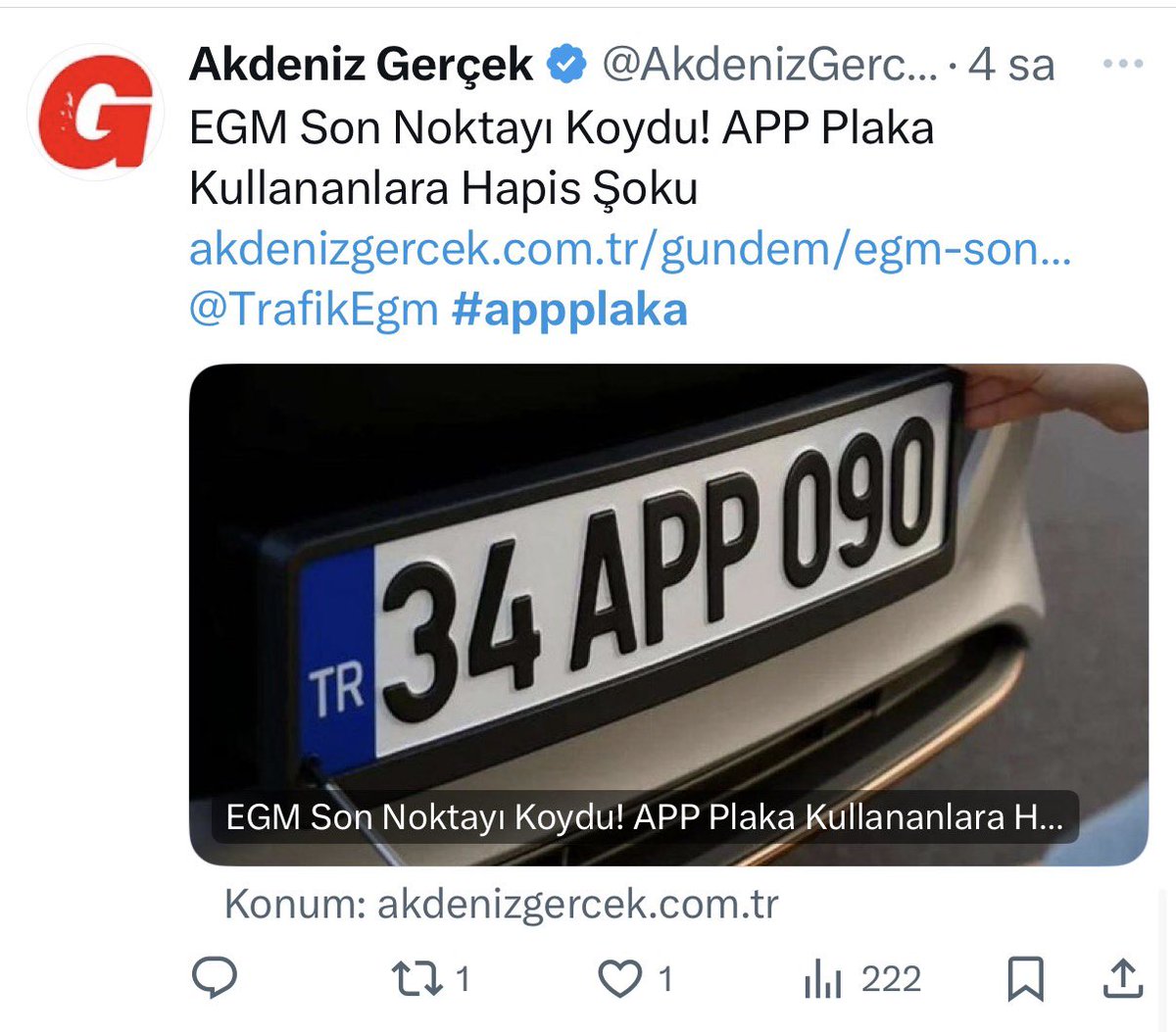 Doğan Aras tweet media