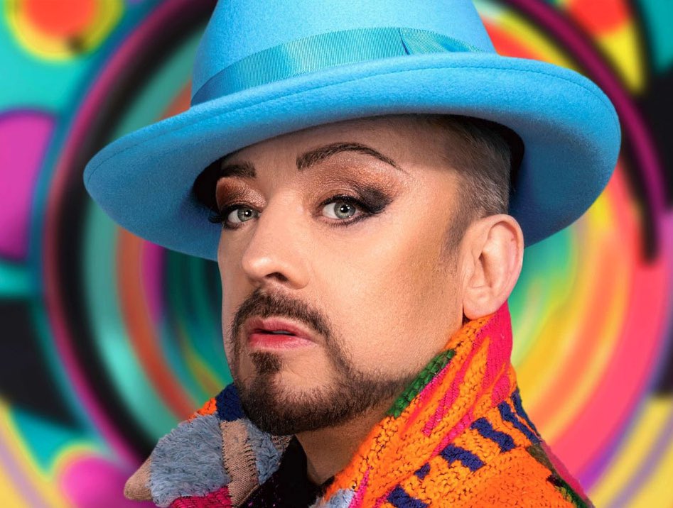 Eurovision News tweet media